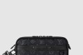 [LOUIS VUITTON-루이비통]알파 메신저 M46955