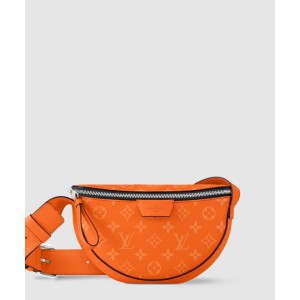 [LOUIS VUITTON-루이비통]LV 문 크로스바디 M31029