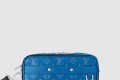 [LOUIS VUITTON-루이비통]알파 메신저 M31016