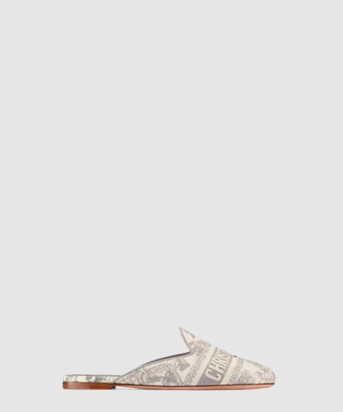 [DIOR-디올]Off 뮬 KCB60