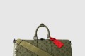 [LOUIS VUITTON-루이비통]키폴 반둘리에 45 M23962