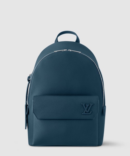 [LOUIS VUITTON-루이비통]테이크오프 백팩 M23735