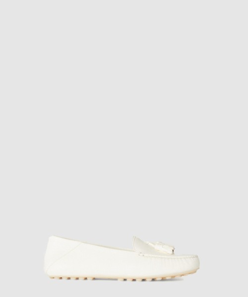 [LORO PIANA-로로피아나]썸머 로퍼 FAO9209