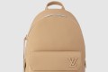 [LOUIS VUITTON-루이비통]테이크오프 백팩 M23708