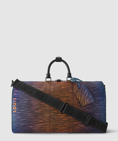 [LOUIS VUITTON-루이비통]키폴 반둘리에 50 M23174