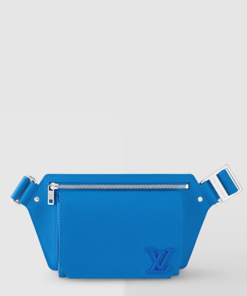 [LOUIS VUITTON-루이비통]테이크오프 슬링백 M22665