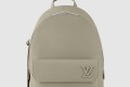 [LOUIS VUITTON-루이비통]테이크오프 백팩 M22503