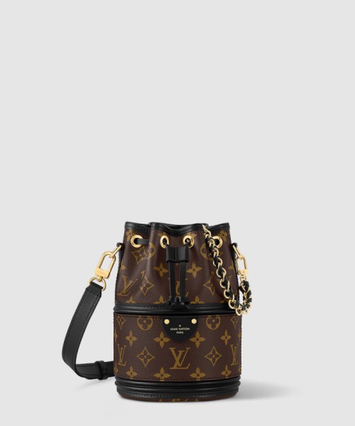 [LOUIS VUITTON-루이비통]카누  M83480