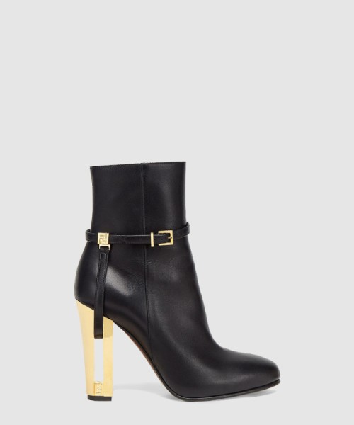 [FENDI-펜디]델피나 8T8454