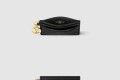 [LOUIS VUITTON-루이비통]LV 참 카드 홀더 M82748