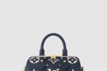 [LOUIS VUITTON-루이비통]스피디 반둘리에 20 M47048
