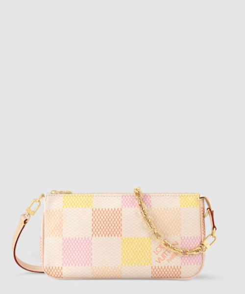 [LOUIS VUITTON-루이비통]포쉐트 악세수아 N40642