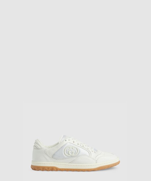 [GUCCI-구찌]MAC80 스니커즈 747953