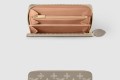 [LOUIS VUITTON-루이비통]지피 월렛 M82647