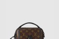 [LOUIS VUITTON-루이비통]퀘스트 메신저 M46973