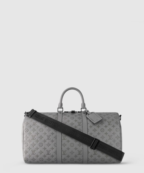 [LOUIS VUITTON-루이비통]키폴 50 반둘리에 M46117