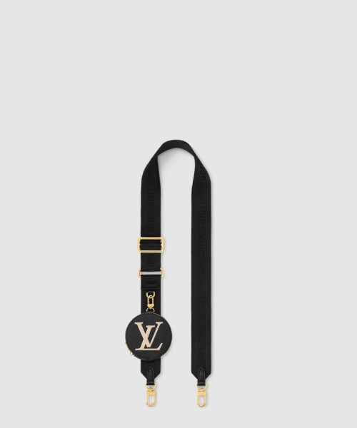 [LOUIS VUITTON-루이비통]코인 카드홀더 J02553