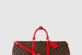 [LOUIS VUITTON-루이비통]키폴 반둘리에 50 M44740