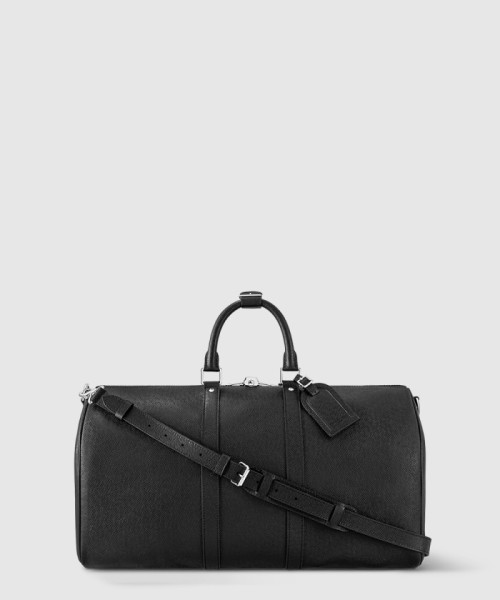 [LOUIS VUITTON-루이비통]키폴 반둘리에 50 M33400