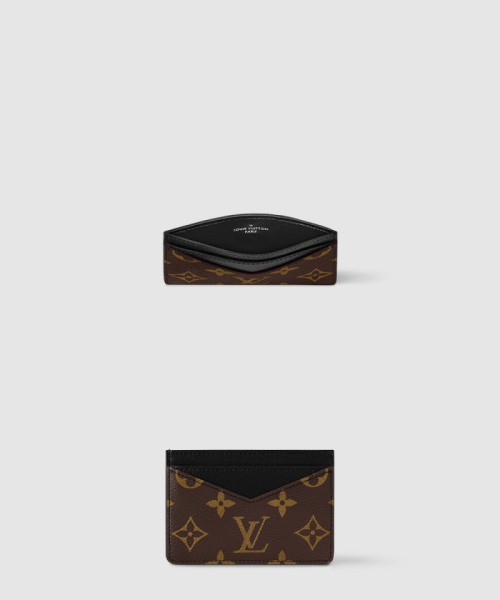 [LOUIS VUITTON-루이비통]네오 포르트 카르트 M60166