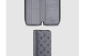 [LOUIS VUITTON-루이비통]지피 월렛 수직 M30841