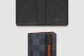 [LOUIS VUITTON-루이비통]포켓 머니클립 M60238