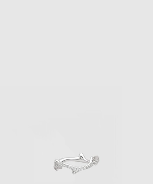 [DIOR-디올]보이스 드 로즈 반지 JBDR9