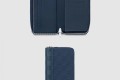 [LOUIS VUITTON-루이비통]버티컬 지퍼 장지갑 M60503
