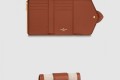 [LOUIS VUITTON-루이비통]조에 월렛 M81393