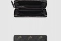 [GUCCI-구찌]GG 지퍼월렛 ‎575135