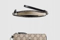 [GUCCI-구찌]GG 지퍼월렛 ‎522866