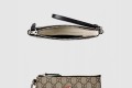 [GUCCI-구찌]GG 지퍼월렛 ‎522866