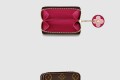 [LOUIS VUITTON-루이비통]지피 코인 퍼스 M68332