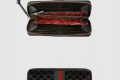 [GUCCI-구찌]GG 지퍼월렛 536450