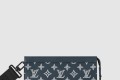[LOUIS VUITTON-루이비통]가스통 웨어러블 월릿 M83384