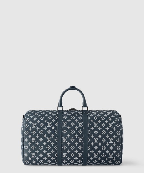 [LOUIS VUITTON-루이비통]키폴 반둘리에 50 M24953