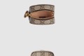 [GUCCI-구찌]GG 마몽 동전 지갑 726252