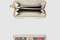 [GUCCI-구찌]오피디아 지퍼월렛 523154