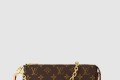 [LOUIS VUITTON-루이비통]포쉐트 악세수아 M82766