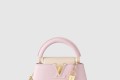 [LOUIS VUITTON-루이비통]카퓌신 미니 M23951