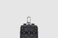 [LOUIS VUITTON-루이비통]지피 코인퍼스 M80221