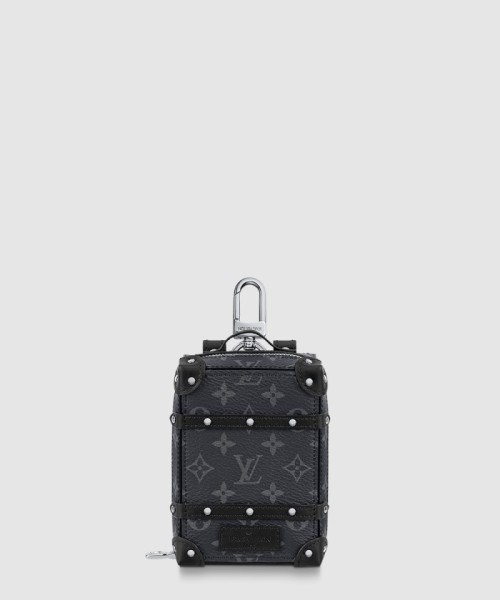 [LOUIS VUITTON-루이비통]지피 코인퍼스 M80221
