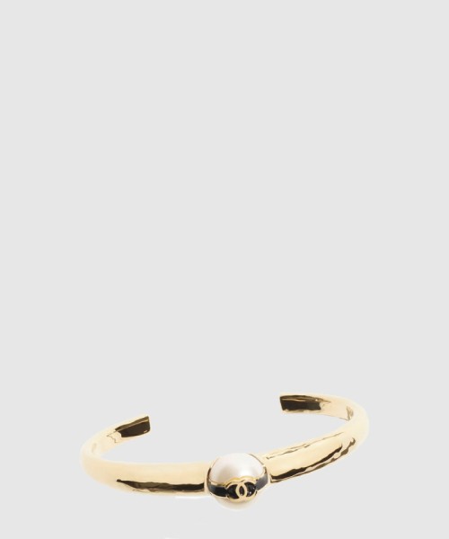 [CHANEL-샤넬]팔찌 ABD286