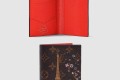 [LOUIS VUITTON-루이비통]여권지갑 M68493