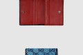 [GUCCI-구찌]GG 마몽 카드지갑 466492