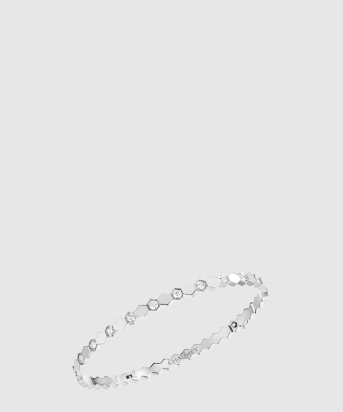 [CHAUMET-쇼메]브레이 팔찌 083436