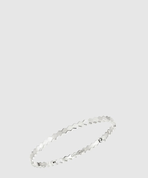 [CHAUMET-쇼메]브레이 팔찌 083435