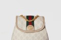 [GUCCI-구찌]오피디아 미니 백팩 795221