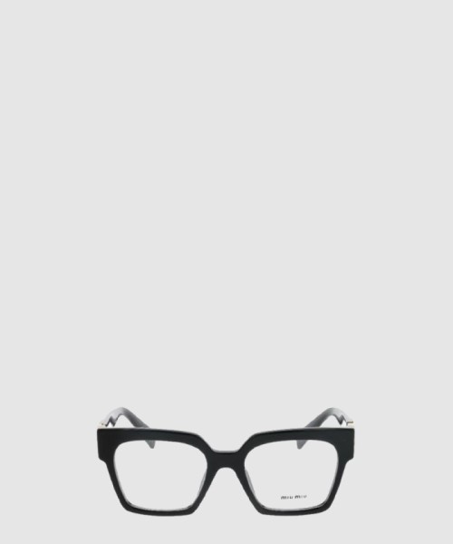 [MIUMIU-미우미우]언밸런스 선글라스 VMU04U