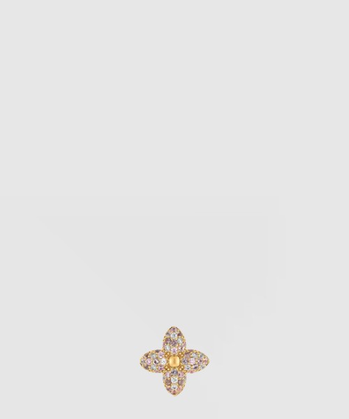 [LOUIS VUITTON-루이비통]루이자 반지 M1412M